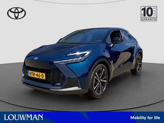 toyota-c-hr-1.8-hybrid-140-executiv