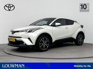 toyota-c-hr-1.2-first-edition--sto