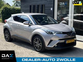 toyota-c-hr-1.8-hybrid-style-aut-ec