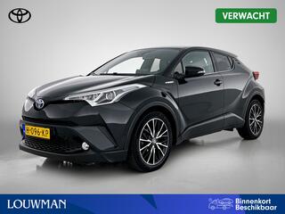 toyota-c-hr-1.8-hybrid-premium