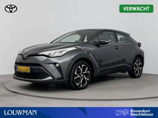 toyota-c-hr-1.2-turbo-dynamic--nav