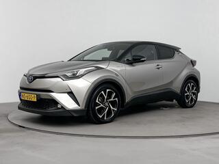 toyota-c-hr-1.8-hybrid-bi-tone-plus