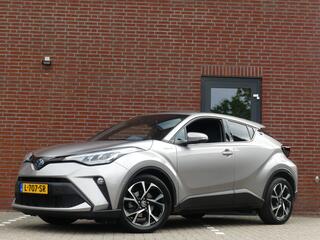 toyota-c-hr-1.8-hybrid-business-plu