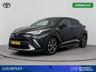 toyota-c-hr-1.8-hybrid-bi-tone--nl