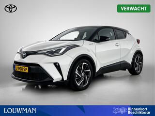 toyota-c-hr-2.0-hybrid-bi-tone-184-