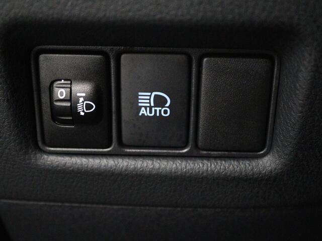 Toyota C-HR 1.8 Hybrid Dynamic