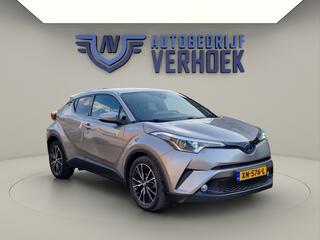 toyota-c-hr-1.8-hybrid-dynamic-navi
