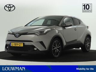 toyota-c-hr-1.8-hybrid-bi-tone--pr
