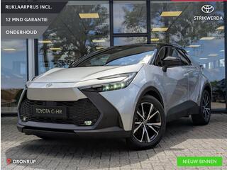 toyota-c-hr-1.8-hybrid-140-team-d-