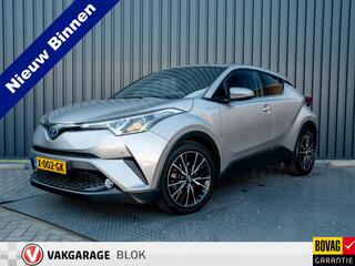 toyota-c-hr-1.8-hybrid-executive--