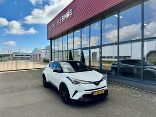 toyota-c-hr-1.8-hybrid-bi-tone-navi