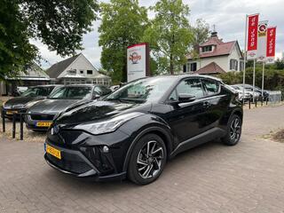 toyota-c-hr-1.8-hybrid-dynamic---ad