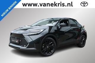 toyota-c-hr-2.0-plug-in-hybrid-220-