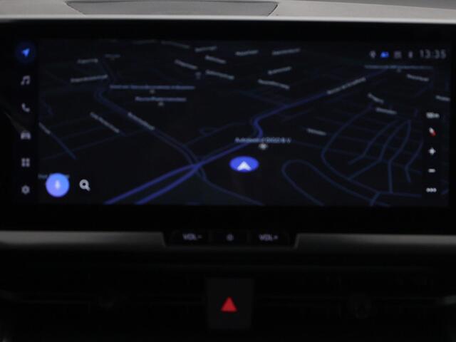 Toyota C-HR 1.8 Hybrid 140 Dynamic | Stuur- & Stoelverwarming | Parkeersensoren | Apple Carplay & Android Auto |