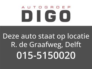 toyota-c-hr-1.8-hybrid-140-dynamic-