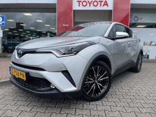 toyota-c-hr-1.8-hybrid-executive-ul