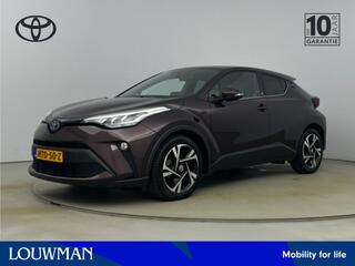 toyota-c-hr-1.8-hybrid-dynamic--li