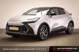 toyota-c-hr-2.0-plug-in-hybrid-220-