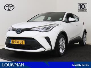toyota-c-hr-1.8-hybrid-active-i-app