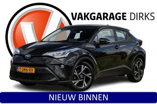 toyota-c-hr-1.8-hybrid-dynamic-?-do