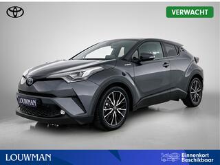 toyota-c-hr-1.8-hybrid-executive--