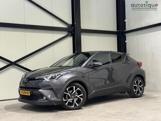 toyota-c-hr-1.8-hybrid-business-aut