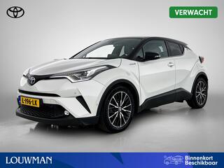 toyota-c-hr-1.8-hybrid-executive--