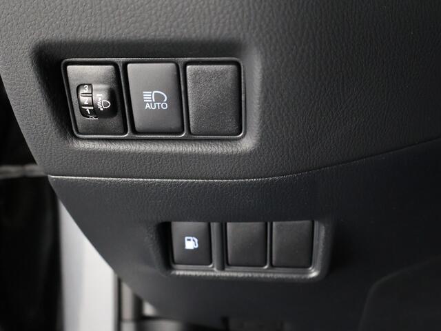 Toyota C-HR 1.8 HYBRIDE GRAYLINE AUTOMAAT GARANTIE TOT 8-2032 NAVI. LMV .APPLE /ANDROID. CAMERA.