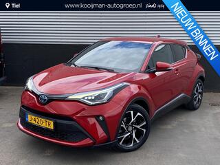 toyota-c-hr-2.0-hybrid-first-editio