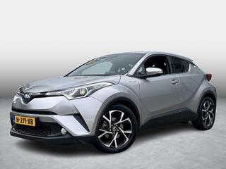 toyota-c-hr-1.8-hybrid-dynamic-trek