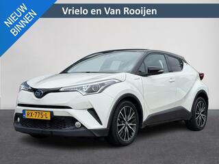 toyota-c-hr-1.8-hybrid-style--navi