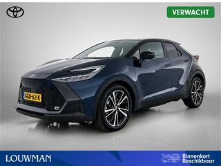 toyota-c-hr-2.0-plug-in-hybrid-220-