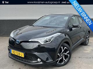 toyota-c-hr-1.8-hybrid-dynamic-navi