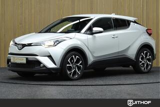 toyota-c-hr-1.2-dynamic--adaptive-