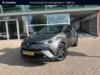 toyota-c-hr-1.8-hybrid-bi-tone-deal