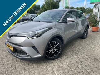 toyota-c-hr-1.8-hybrid-executive,-n