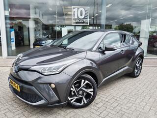 toyota-c-hr-1.8-hybrid-style--sens
