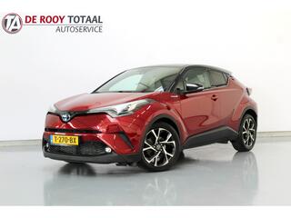 toyota-c-hr-1.8-hybrid-bi-tone-98pk