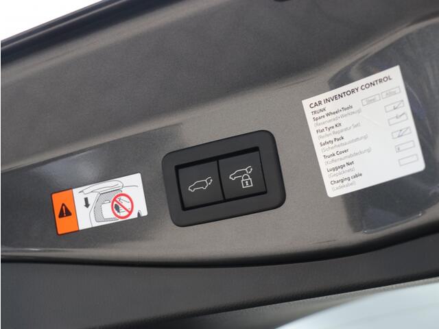 Toyota C-HR 1.8 Hybrid 140 Dynamic I Navi I Keyless I Dodehoekdetectie