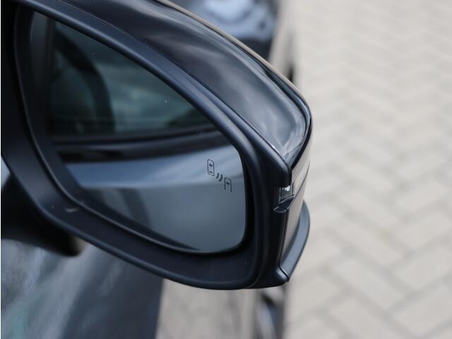 Toyota C-HR 1.8 Hybrid 140 Dynamic I Navi I Keyless I Dodehoekdetectie