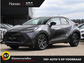 toyota-c-hr-1.8-hybrid-140-dynamic-