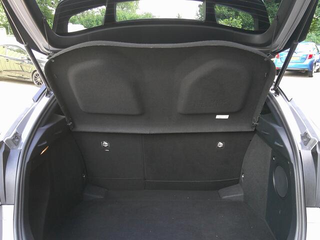 Toyota C-HR 1.8 Hybrid Style Ultimate