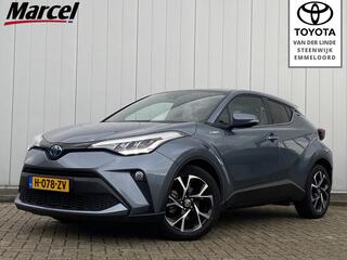 toyota-c-hr-1.8-hybrid-business-plu