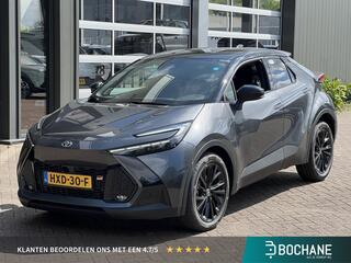 toyota-c-hr-2.0-plug-in-hybrid-220-