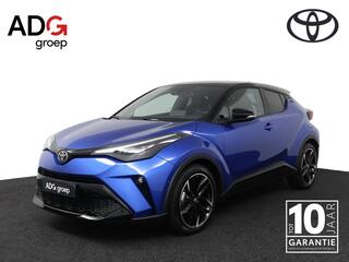 toyota-c-hr-2.0-hybrid-gr-sport--t