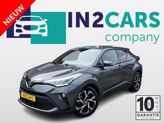 toyota-c-hr-2.0-hybrid-first-editio