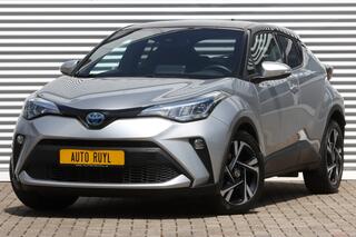 toyota-c-hr-1.8-hybrid-team-d-style