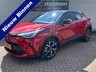 toyota-c-hr-1.8-hybrid-dynamic-bito
