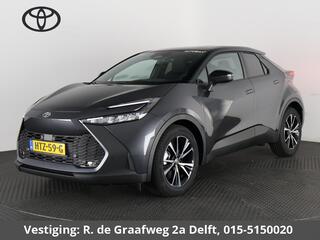toyota-c-hr-1.8-hybrid-140-dynamic-