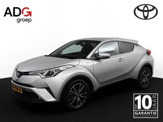 toyota-c-hr-1.8-hybrid-executive--